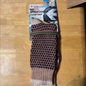 Smartwool Everyday Socks unisex